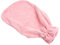 ERINGOGO Housse De Protection Pour Bouillotte Et Chauffe-mains Lavable Et Douce Au Toucher Housse Pour Bouillotte