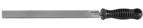 Hazet Flachfeile 2122-8