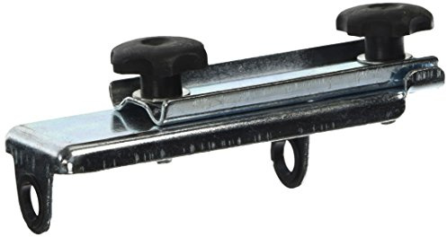 Scheppach T20880 Accessoire pour ponceuse Tigre