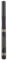 Max Factor Masterpiece High Precision Liquid Eyeliner, 1 ml, Charcoal