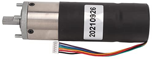 RV-Ausziehmotor 236575 12-V-Gleichstrom-In-Wand-Ausziehmotor, Ersatz für Hochwertigen Ausziehfunktionsanzug für Wohnmobilzubehör