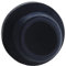 MONTERAL Tapa del Depósito de Agua de la Secadora de Ropa 10х10х6 mm con Código Original 00629040 629040 para Bosch