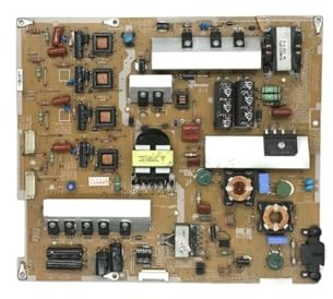 Tarjeta De Alimentación BN44-00475A PD4655B2-LFD For TV UA55ES8000J, Accesorios Profesionales