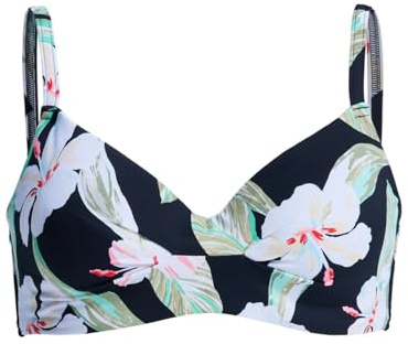 Roxy Swimwear|Swimsuit Femme ERJX305698