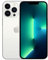 Apple iPhone 13 Pro, 256GB, Silber - (Generalüberholt)