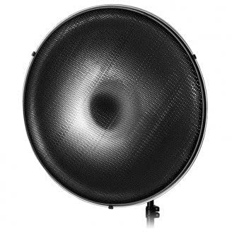 Fotodiox Pro, Honeycomb Grid, for 28 (70cm) Reflector, Beauty Dish, Beautydish