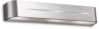 Ideal Lux 009933 Posta AP3 Wandleuchte
