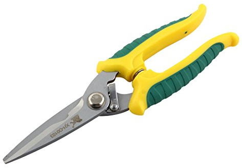 20,3 cm Gartenschere Werkzeug de