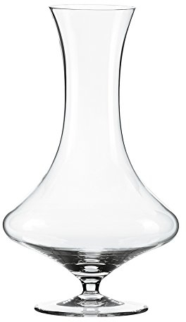 Spiegelau & Nachtmann, Vetro, Willsberger Anniversary Decanter