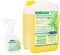 AQUA CLEAN Magic Bamboo Hochleistungsreiniger 5l Hochkonzentrat (Zitrone)