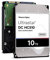 HGST Ultrastar He10 10TB SATA 6Gb/s 7200 RPM 256MB Cache 3.5-Inch Enterprise Hard Drive (HUH721010ALE604) (Renewed)