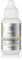 Fidentia Bond Glue | Kleber für Haar, Perücke, Haarteil – 38 ml