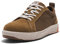Timberland, Braun/Beige, 14 US Wide