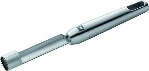 Zwilling 37503-000-0 Twin Pure Steel Levatorsolo per Mele