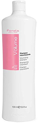 Fanola | Volume - Shampoo Volumizzante - 1000 Ml