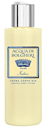 Acqua di Bolgheri Indaco Bodylotion 200 ml