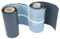 Easy Trim Lead R | 150mm x 5m | Textured | Lead Free Flashing | Self Adhesive Lead Flashing Replacement