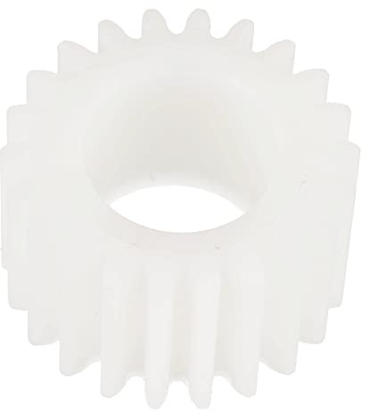 sparefixd for Karcher K1 K2 K3 Pressure Washer Motor Planet Gear Wheel