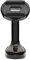 Idle GS55U Clothes, Garment Steamer, 1100 W, 200 milliliters, Black