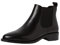Tamaris Damen Chelsea Boot 1-25376-41 001 normal