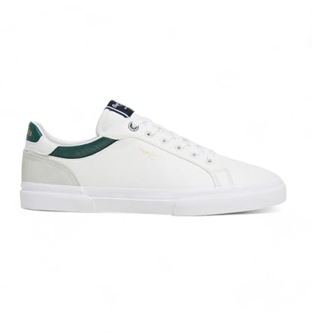 Pepe Jeans Deportivas PMS30839
