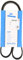 Dayco 6PK1000