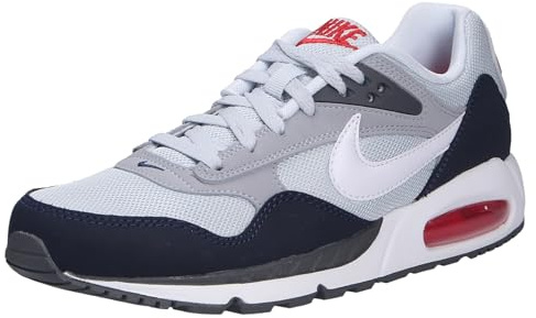 Nike Air Max Correlate Sneaker für Herren, 41 EU