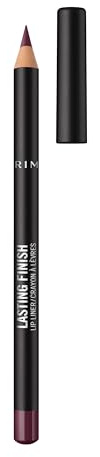 Rimmel Lasting Finish Lipliner 850