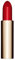 Clarins Joli Rouge Satin Lipstick 743 Cherry Red Refill 3.5g
