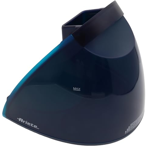 Ariete serbatoio tanica acqua blu ferro stiro Steam Power Pro 6413 2400W