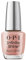 OPI Infinite Shine Barefoot in Barcelona – vorgehärtete Gel-Technologie ohne UV-Lampe – bis zu 11 Tage Halt – langanhaltender, veganer Nagellack – extra breiter ProWide Pinsel für makellosen Auftrag