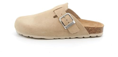 Grunland SARA en liège | Bout fermé CB2609 TORTORA 41
