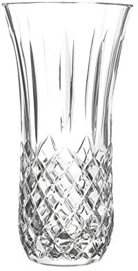 RCR 1RCR-25619020106