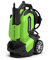 Greenworks Hochdruckreiniger G40 135bar 1900W - 5104107