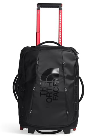 THE NORTH FACE Rolling Thunder Rucksack Tnf Black/Tnf White Einheitsgröße