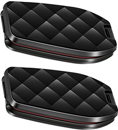 Gatuida 2pièces Renovateur Essuie Glace Double Outil De Nettoyage Pour Essuie-glace De Voiture Réparateur Essuie Glace Pour Usure Et Saletés Tenaces