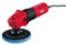 Flex Poliermaschine L 1503 VR (1200 W, Sanftanlauf, für Polierkörper ab ø 80 mm – 140 mm, max. Stütztellergröße 125 mm) 250280