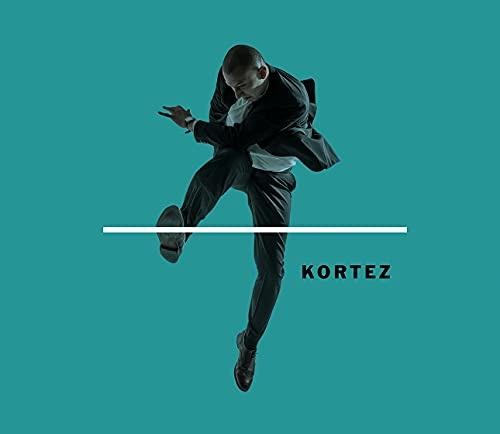 BUMERANG-KORTEZ