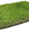 Jardin202 2 x 5 Metros = 10 m² - Césped Artificial Oslo 40mm - Rollos
