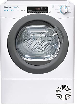 CANDY Sèche linge Condensation CSOEH10A2TREX-47