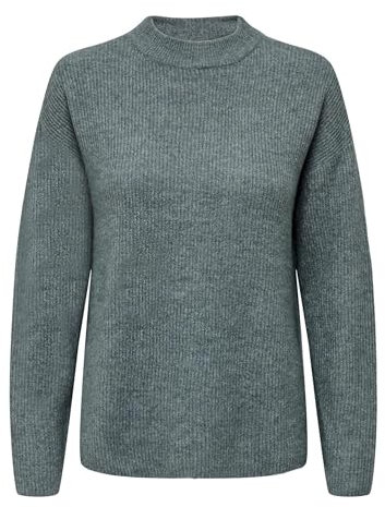 ONLY Female Strickpullover