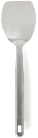 Calphalon Prime 13 Stainless Steel Turner