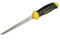 Stanley STA720556 150mm FatMax JAB Saw & Scabbard