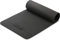 Tappetino da Ginnastica 181,5 x 61 x 0,6 cm - Tappetino Yoga - Antiscivolo - per Fitness - Pilates e Ginnastica - Materiale: TPE - Allenamento - Tappetino Pilates - Tappetino Sportivo