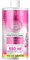 Eveline Cosmetics Facemed+ Hyaluron Micellarwasser 3-in-1 - Fortschrittliche Feuchtigkeitspflege & Make-up-Entfernung für empfindliche Haut, 650ml