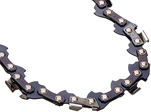 Homelite 901289001 Electric Pole Saw Chain