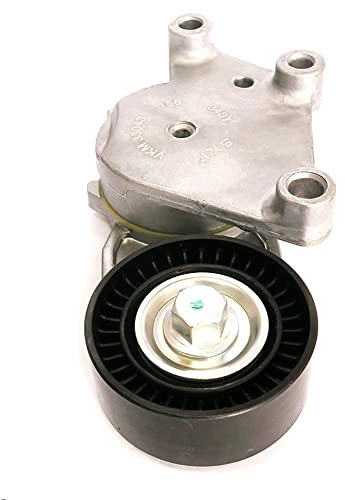SKF VKM 33043 Kit Tensor Multi-V