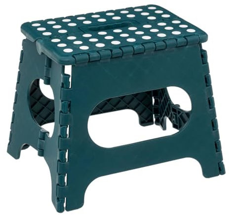 5five - Marche Pied Pliant h27