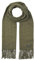 JACK & JONES Jacsolid Woven Scarf Noos