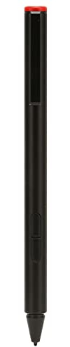 Ejoyous Stylet Numérique, 2048 Stylet Ergonomique Léger et Stable à Détection de Pression P70 pour Yoga460